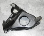 1978 Yamaha Airbox Cleaner Case 2W6-14411-00-00. Fixed Price $110.00.