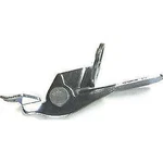 Mikuni Starter Lever VM28/124. Fixed Price $22.29.