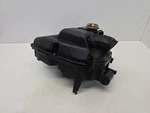 Honda VFR800FI RC46 Airbox Filter Housing 1998 - 2002. Fixed Price $33.74.