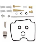 Moose Racing Carburetor Rebuild Kit 1003-0802 W1. Fixed Price $31.58.