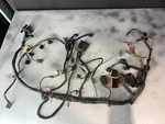 2005 Suzuki GSXR600 Oem Main Engine Wiring Harness Motor Wire Loom. Fixed Price $254.00.