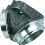 & Cycle Intake Manifold Super B O-ring Type Standard 16-1200. Fixed Price $116.99.