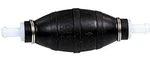 Sports Parts Inc 07-237 Primer Bulb Assembly 3/16IN. I.d.. Fixed Price $18.33.