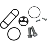Moose Racing 60-1063 Fuel Tap Rebuild Kit. Fixed Price $20.48.