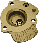 Boyesen Quickshot 3 Performance Accelerator Cover Motorcycle Atv/utv Dirt Bike. Fixed Price $94.96.