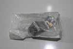 Harley-davidson New Nos Air Cleaner Mounting Bracket 29309-93. Fixed Price $10.99.