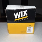 Wix 24268 Air Filter For Select 99-19 Honda Models. Fixed Price $24.99.