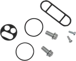 Moose Racing Fuel Tap Rebuild Kits 0705-0371. Fixed Price $21.15.