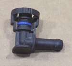 Quick Release Fuel Line Fitting Ducati 1098 Monster S2R Hypermotard Oe 81440101A. Fixed Price $28.99.