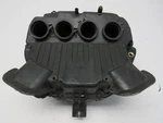 2002 Suzuki Airbox. Fixed Price $19.76.