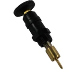 Choke For Keihin Pwm 38 Carburetor Yamaha YZ250 96-99 Coldstarter Valve New. Fixed Price $31.99.