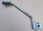 1972-77 Suzuki GT550 Indy Engine Kick Start Pedal Lever Oem (SU/B4). Fixed Price $59.00.