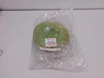 S124T2 13780-10H00 Nos Oem Suzuki Motorcycle Air Filter. Fixed Price $30.52.