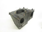 Honda Cx 500 Airbox Filter Housing 17205-415-000 1978-1981. Fixed Price $28.22.