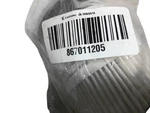 Liugong Element Filter Fuel 867011205 New Oem. Fixed Price $18.29.