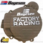 Boyesen Magnesium Ignition Cover For Ktm Sx Exc 125 150 Husaberg Husqvarna Te Tc. Fixed Price $155.73.
