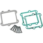 Moose Offroad 1008-0008 08-1003SK Torque Spacer Kit Honda. Fixed Price $41.95.