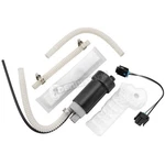 Twin Power Fuel Pump 47-2012. Fixed Price $179.99.