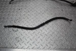 2001 Yamaha FZ1 Brake Hoses. Fixed Price $59.99.