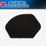 New Oem Suzuki Air Cleaner Filter DS80 1983 2000 JR80 2001 2003 13781-03400. Fixed Price $12.00.