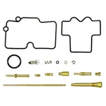 Spi-sport Part XU-07387 Psychic Carb Repair Kits. Fixed Price $37.66.