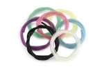 Helix Racing Products Colored Vent/primer Line - 1/8IN. Id 1/4IN. 5FT. Gr. Fixed Price $18.91.