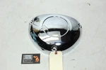 15+ Indian Chief Chrome Air Cleaner Oem Used Box Cover. Fixed Price $75.00.