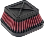K&n Replacement Air Filter HA-1503 * Fits Honda CRF150F Motorcycles. Fixed Price $106.99.