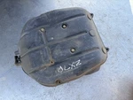 Kawasaki Ninja Oem Genuine Filter Housing. Fixed Price $53.63.