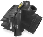 Moto Tassinari V4R82B-I Delta 3 Reed Valve System. Fixed Price $185.00.