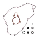 Moose Water Pump Rebuild Kit For Kawasaki 2005-07 0934-5227. Fixed Price $59.01.