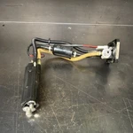 2022 Ktm 250 Sx-f Fuel Pump. Fixed Price $195.00.