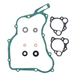 Athena Water Pump Repair Kit For Honda CR125R 1990-2004. Fixed Price $47.11.