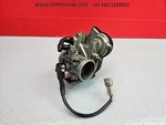 Butterfly Body Throttle 13400-49H00-000 Suzuki Rmz 250 4T 2010 2012. Fixed Price $195.98.