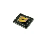 Athena Reed Valve 002312. Fixed Price $35.55.
