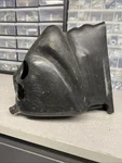 1990 1991 Suzuki Air Box Case. Fixed Price $35.00.