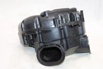 06-07 Suzuki Gsxr 600 Oem Airbox Intake Filter. Fixed Price $48.30.