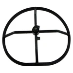 No Toil Air Filter Cage C12048. Fixed Price $31.04.
