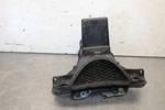 09-12 Kawasaki Ninja ZX6R ZX600R Ram Air Intake Tube Duct 39045-0039 BB656. Fixed Price $56.67.