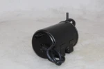 2002 Honda CBR1100XX Oem Evap Vapor Charcoal Emission Canister. Fixed Price $20.30.
