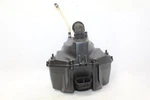 2014 Honda CTX700 Airbox Intake Filter Oem. Fixed Price $14.00.