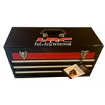 Honda Tool Box Hrc Racing Drawer 0SA05-M23-A00 Genuine Authentic Oem. Fixed Price $179.95.