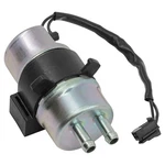Caltric Fuel Pump For Yamaha 5KS-13907-00-00 / V-star 650 1100. Fixed Price $38.75.