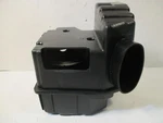 Honda VT700C VT750C Shadow Airbox Intake Filter 17210-ME9-010 Kc. Fixed Price $79.95.