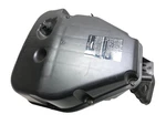 2005 Triumph Sprint St Intake Air Box Filter Cleaner Oem. Fixed Price $52.24.