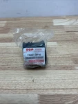 Suzuki Tube, Outlet Inside 13882-08F00. Fixed Price $25.20.