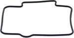 Balls 46-5018 Float Bowl Gasket. Fixed Price $16.42.