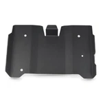 Center Stand Skid Plate For Bmw R1200GS Lc/adventure Rallye R1250GS. Fixed Price $45.26.