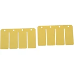 Boyesen Super Stock Reeds 557SF1. Fixed Price $47.93.