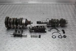 2006 Honda CBR600RR Transmission. Fixed Price $229.99.